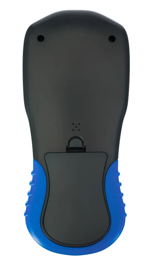 снимка Уред за измерване на площ и дължина с GPS Ermenrich Reel BD30, син,  5