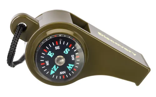 фотография Комплект за изследователи Levenhuk Discovery Basics EK2,  3