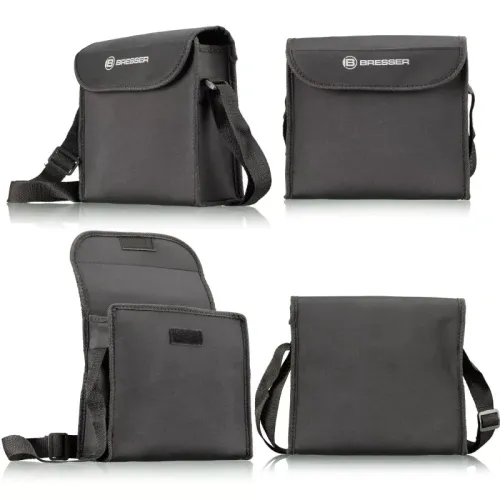 изображение Бинокъл Bresser Corvette 7x50,  6