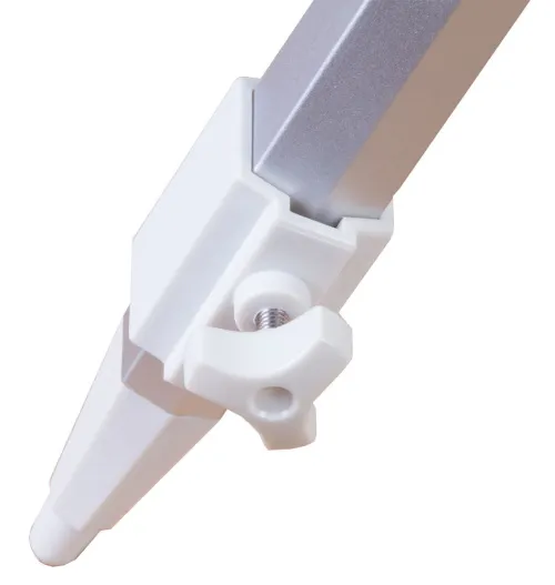 фотография Телескоп Bresser Nano AR-70/700 AZ,  10