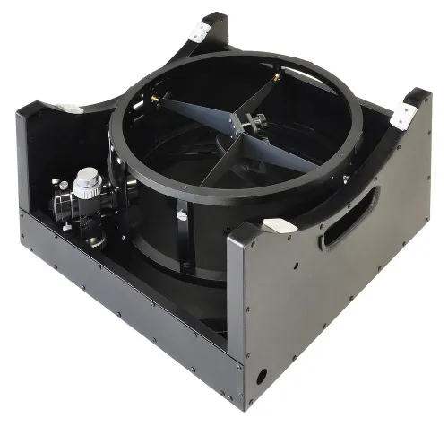 снимка Телескоп Explore Scientific Ultra Light Dob 12",  7