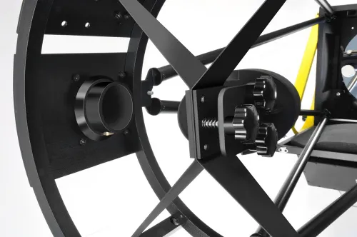 фотография Телескоп Explore Scientific Ultra Light Dob 10",  2
