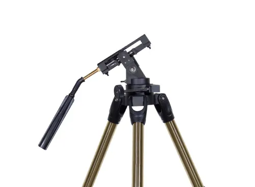 снимка Монтировка и триножник Coronado AZ,  2