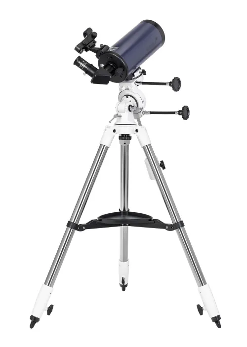 картинка Телескоп Levenhuk New Skyline PRO MAK 102/1300 SQ2,  3