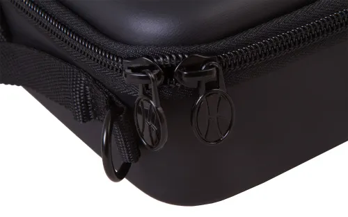 изображение Бинокъл Levenhuk Monaco ED 8x32,  20