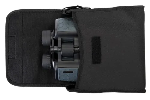 картинка Бинокъл Levenhuk Discovery Flint 12x50,  6