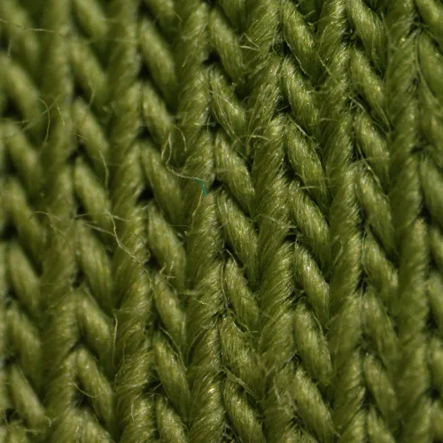 снимка Цифров стереомикроскоп MAGUS Stereo D7T BASE,  17