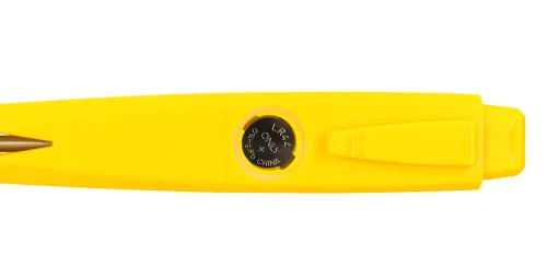 снимка Термосонда за готвене Levenhuk F20,  6