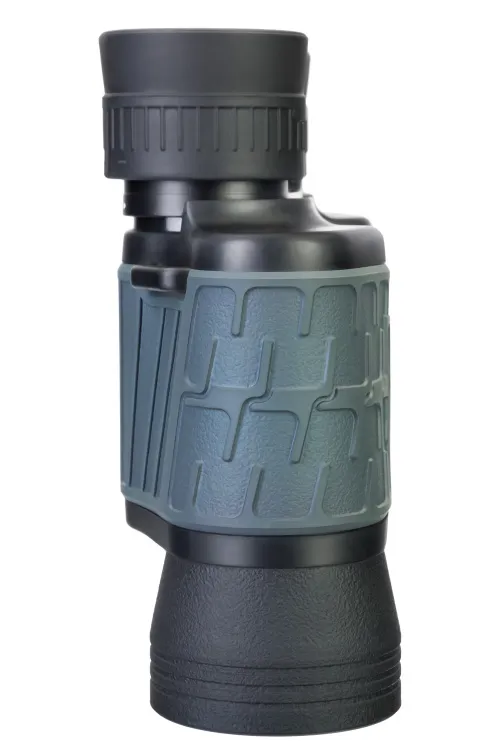 снимка Бинокъл Levenhuk Discovery Flint 8x40,  9