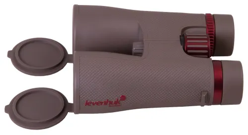 картинка Бинокъл Levenhuk Monaco ED 12x50,  15