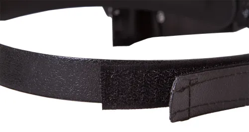 изображение Лупа за глава Levenhuk Zeno Vizor H1,  5