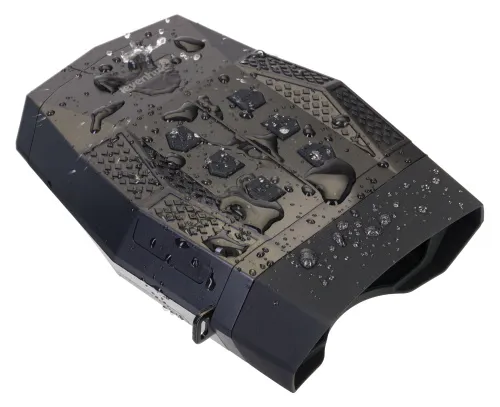 изображение Цифров бинокъл за нощно виждане Levenhuk Halo 13X PLUS,  13