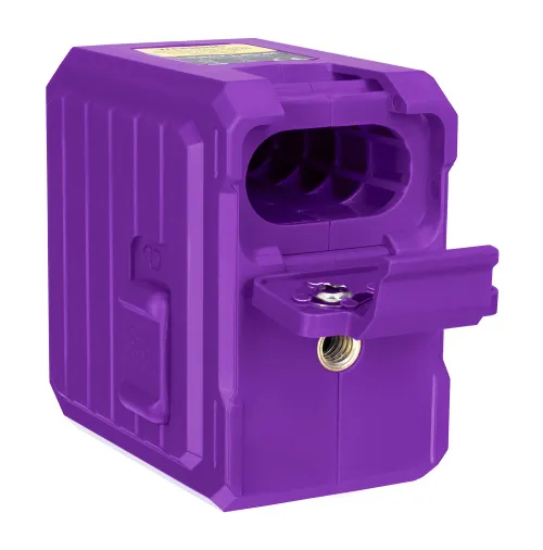 изображение Лазерен нивелир Ermenrich BASE LN10,  7