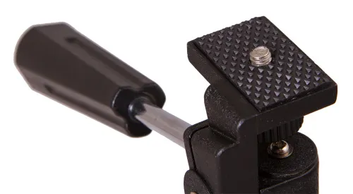 снимка Зрителна тръба Bresser National Geographic 20–60x60,  7