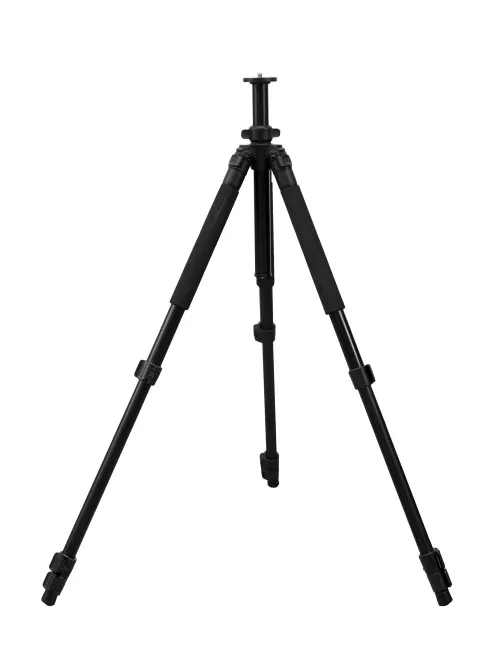 фотография Фототелескоп Levenhuk Kelvin MAK80 AZ,  8