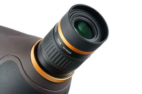 фотография Зрителна тръба Levenhuk Blaze PRO 60,  11