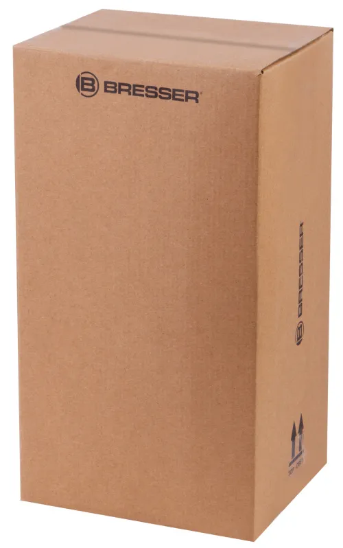 фотография Микроскоп Bresser Biolux Touch 5MP HDMI,  3