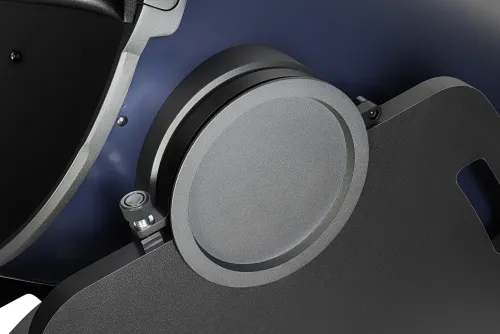 изображение Добсънов телескоп Levenhuk New Skyline PRO 10" (250/1270) Retractable,  13