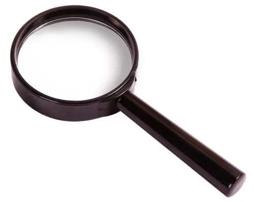 снимка Лупа Levenhuk Zeno Handy ZH3,  3