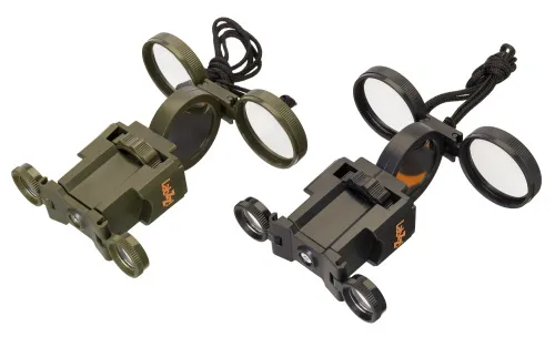 изображение Набор за оцеляване Levenhuk LabZZ SK5,  2