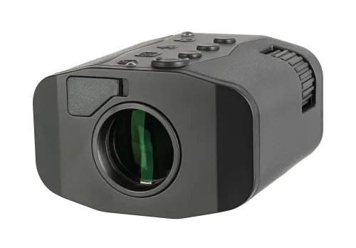 изображение Цифров фотомонокъл Levenhuk Kelvin Snap 8x25,  8