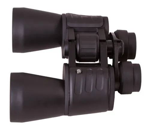 картинка Бинокъл Bresser Hunter 10x50,  2