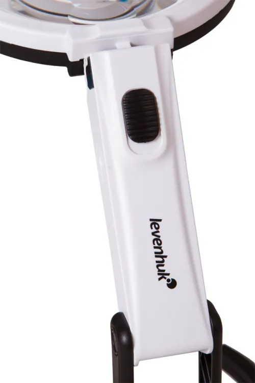 фотография Лупа Levenhuk Zeno Desk D7,  9