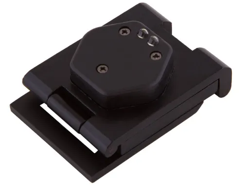 картинка Лупа Levenhuk Zeno Desk D0,  7