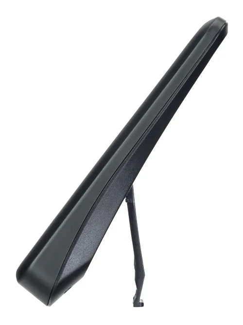 картинка Метеорологична станция Levenhuk Wezzer PRO LP380,  4