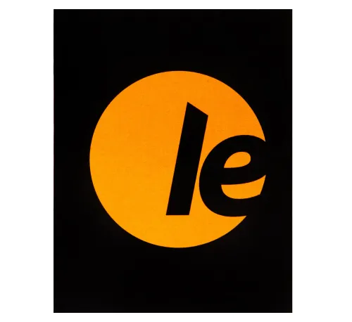 изображение Лупа Levenhuk Zeno Refit ZF17,  13