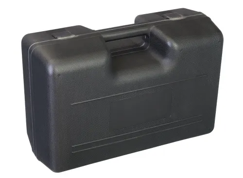 картинка Микроскоп Levenhuk Rainbow 50L,  18