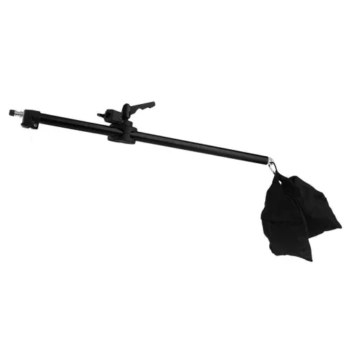 снимка LED комплект дневна светлина BR-230B Bresser,  4