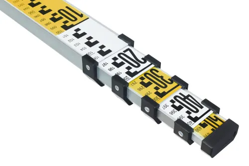 изображение Телескопична линия Ermenrich Reel TWR5,  6