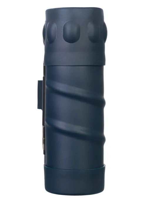 снимка Бинокъл Levenhuk Discovery Gator 8x21,  9