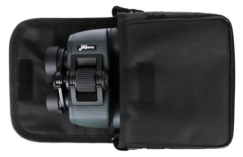 снимка Бинокъл Levenhuk Sherman PRO 10x50,  6