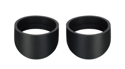 картинка Чашки за окуляр MAGUS ECF2,  3