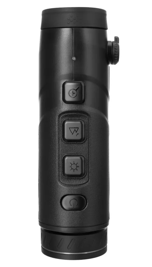 изображение Термовизионен монокъл Levenhuk Fatum Z250,  11