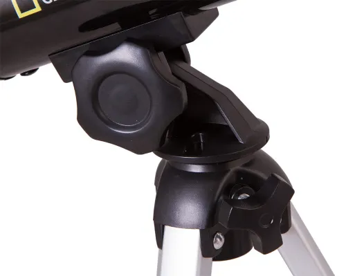 снимка Телескоп Bresser National Geographic 50/360 AZ,  5