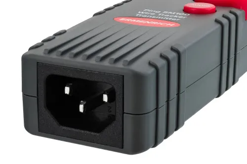 фотография Детектор за кабели Ermenrich Ping SM100,  8
