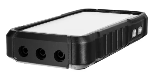 изображение Цифров мултиметър Ermenrich Zing TC33,  6