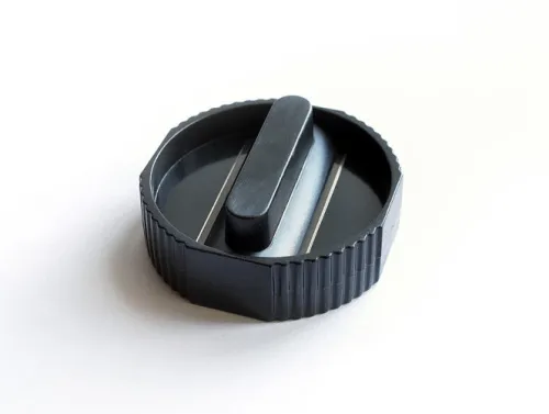 картинка Набор за експерименти Levenhuk K50,  6