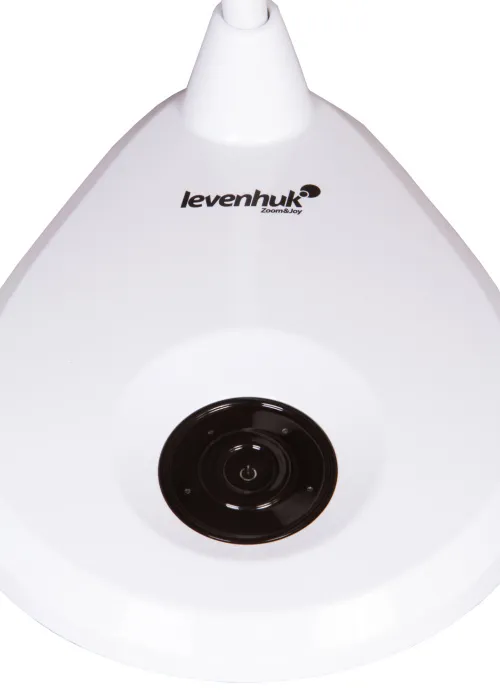 изображение Лупа Levenhuk Zeno Lamp ZL13,  9