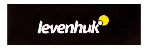 снимка Лупа Levenhuk Zeno Read ZR14,  15