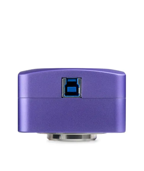 фотография Цифрова камера MAGUS CBF70,  2