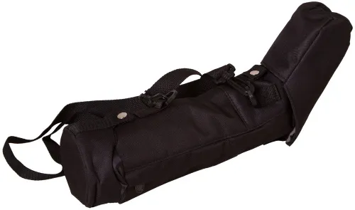 картинка Зрителна тръба Bresser Spektar 15–45x60,  10