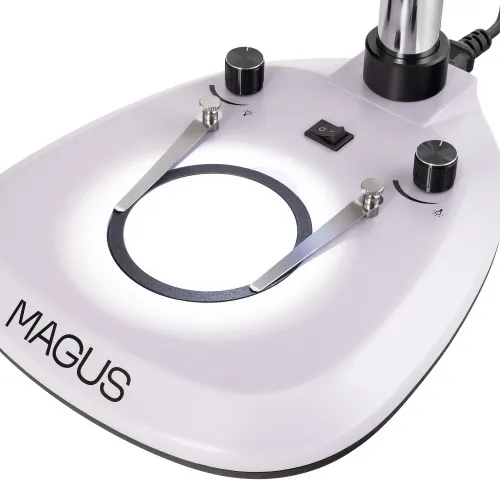 картинка Цифров стереомикроскоп MAGUS Stereo D8T PLUS,  8