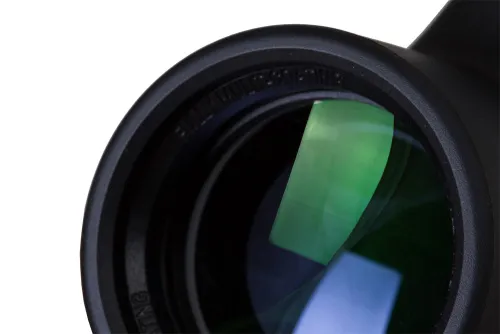 снимка Монокъл Levenhuk Wise 10x42,  3