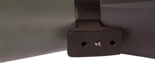 картинка Зрителна тръба Bresser Condor 20–60x85,  15