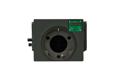 картинка Епи-флуоресцентна приставка MAGUS Epi-FL04 LED, флуоресцентни филтърни кубчета FITC/TRITC/DAPI,  5