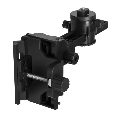 картинка Удължител Ermenrich Reel TWR30, 3,36 m,  11